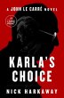 Karla's Choice - Bild 1