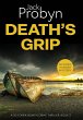 Death's Grip - Bild 1