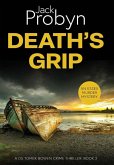 Death's Grip