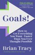 Goals! Third Edition - Bild 1