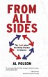 From All Sides - Bild 1