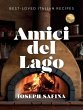 Amici del Lago - Bild 1