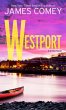 Westport - Bild 1