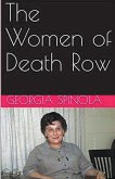 The Women of Death Row