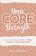 Your CORE Strength - Bild 1