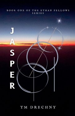 Cover Jasper