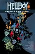 Hellboy and the B.P.R.D.: 1955-1957 - Bild 1