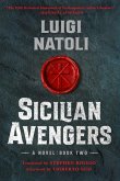 Sicilian Avengers