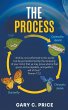 The Process - Bild 1