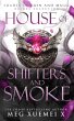 House of Shifters and Smoke - Bild 1
