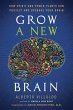 Grow a New Brain - Bild 1