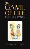 The Game of Life - Play Life Cards