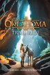 Oklahoma Trail Ride - Bild 1