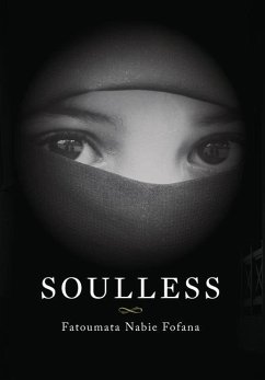 Soulless - Nabie Fofana, Fatoumata