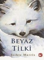 Beyaz Tilki - Morris, Jackie