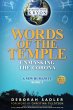 Words of the Temple - Bild 1