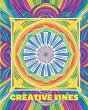 Creative lines - Easy mandalas - Bild 1