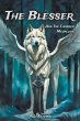 The Blesser and the Charred Medallion - Bild 1