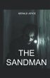 The Sandman A Collection of Thrillers - Bild 1