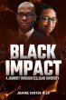Black Impact - Bild 1