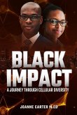 Black Impact