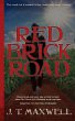 Red Brick Road - Bild 1
