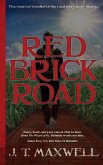 Red Brick Road Red Brick Road