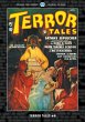 Terror Tales #8 - Bild 1