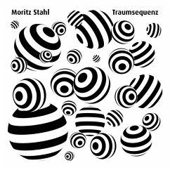 Traumsequenz - Stahl,Moritz