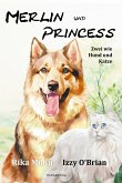 Merlin und Princess (eBook, ePUB)