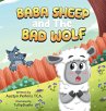 BaBa Sheep and the Bad Wolf - Bild 1