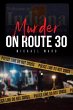Murder on Route 30 - Bild 1