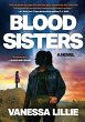 Blood Sisters - Bild 1