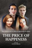 The Price of Happiness