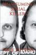 Unassuming Serial Killers - Bild 1