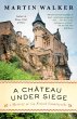 A Chateau Under Siege - Bild 1