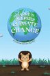 Harry's Helpers-Climate Change - Bild 1