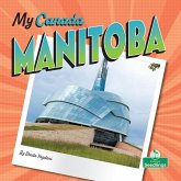 Manitoba