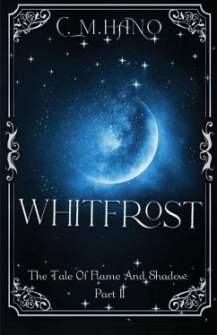 Whitfrost - Hano, C M