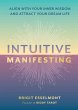 Intuitive Manifesting - Bild 1