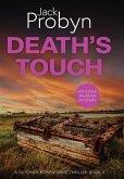 Death's Touch