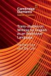 Trans-studies on Writing for English as... - Bild 1