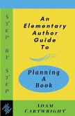 An Elementary Author Guide to