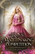 The Royal Matchmaking Competition - Bild 1
