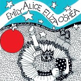 Emily Alice Eliza O'Shea