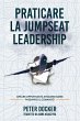 Praticare La Jumpseat Leadership - Bild 1