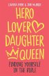Hero Lover Daughter Queen - Bild 1