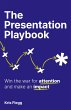 The Presentation Playbook - Bild 1