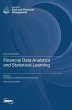 Financial Data Analytics and... - Bild 1