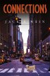 Connections - Bild 1